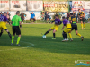 1743img_4527