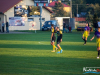 1746img_4528