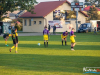 1747img_4529