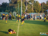 1747img_4530