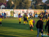 1748img_4533