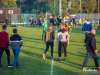 1748img_4534