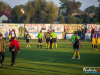 1748img_4535