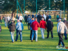 1748img_4536