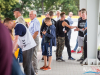 1700img_7577