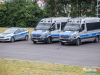 1700img_7579