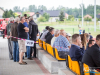 1700img_7580