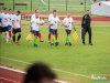 1703img_7581