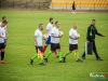 1703img_7582
