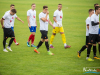 1703img_7586