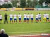 1704img_7590