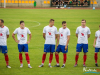 1704img_7593