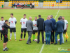 1706img_7595