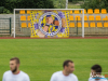 1707img_7602