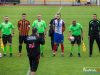 1708img_7607