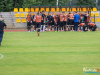 1709img_7609