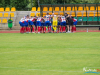 1709img_7610