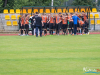1709img_7612