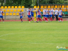 1709img_7613