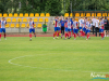 1709img_7615