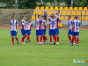 1709img_7616