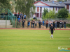 1714img_7618