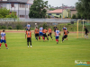 1715img_7619