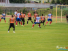 1715img_7620