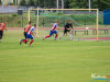 1715img_7621