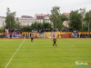 1718img_7622