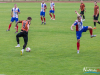1723img_7623