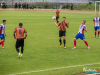 1723img_7625