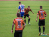 1723img_7627