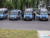 1726img_7630