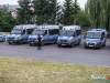 1726img_7631