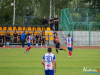 1726img_7632
