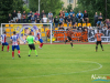 1726img_7633