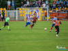 1726img_7634