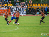 1726img_7635