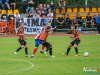 1726img_7636