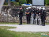 1727img_7637