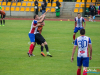 1727img_7638