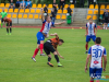 1727img_7639