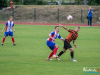 1727img_7641