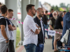 1732img_7642