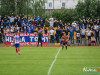 1735img_7643