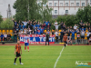 1735img_7644