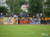 1735img_7645