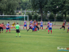 1736img_7646