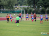 1736img_7647